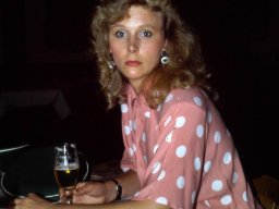 Schützenfest 1992